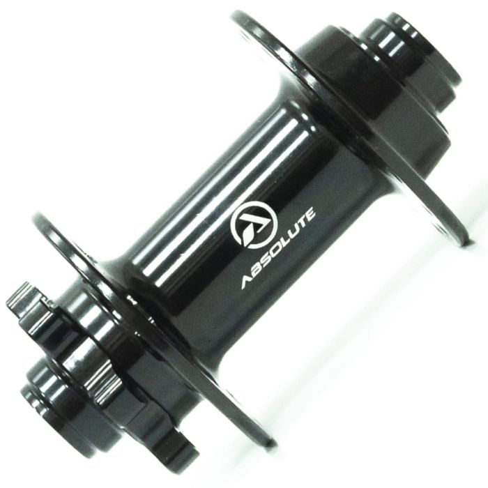 Cubo Dianteiro Absolute Prime Boost 28 Furos 110mmx15mm