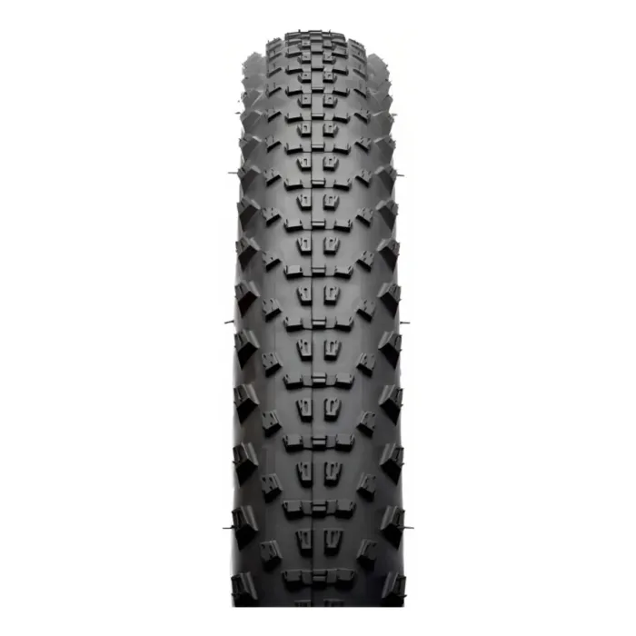 Pneu MTB Kenda K1245 Rush Xc 29x2.40 Kevlar