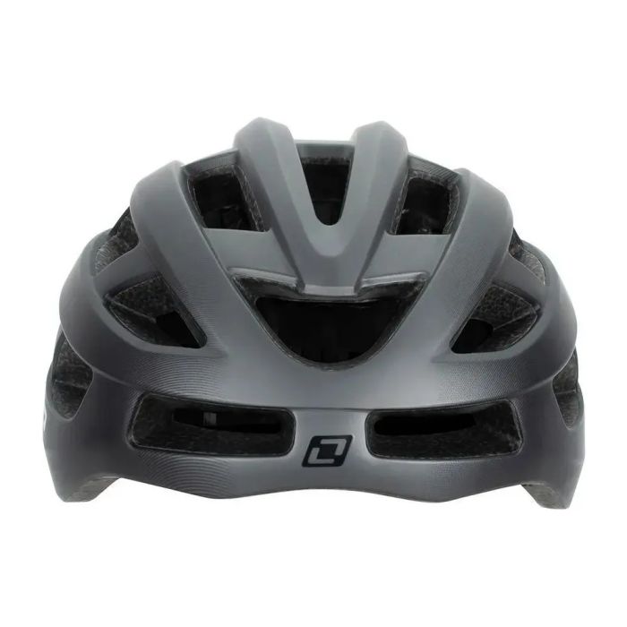 Capacete de Ciclismo Vultro Raptor