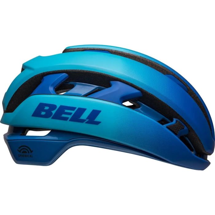 Capacete Ciclismo Mtb Speed Bell Xr Spherical Mips - M