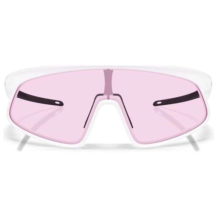 Óculos Ciclismo Oakley RSLV 141 Prizm Low Light