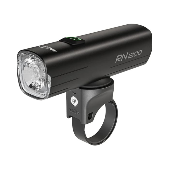 Farol Magicshine RN 1200
