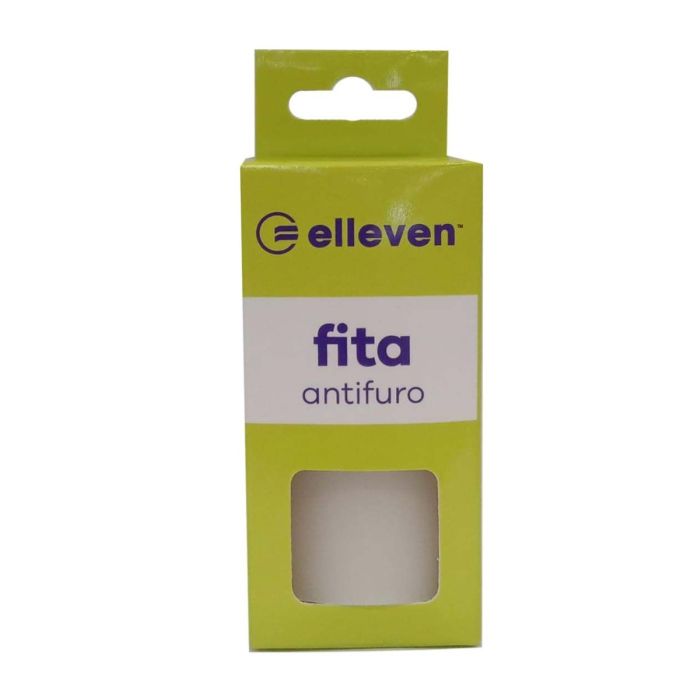 Fita Anti Furo  Elleven  Aro 26-29