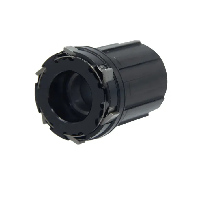 Freehub Cubo Traseiro Compatível Com Padrão HG