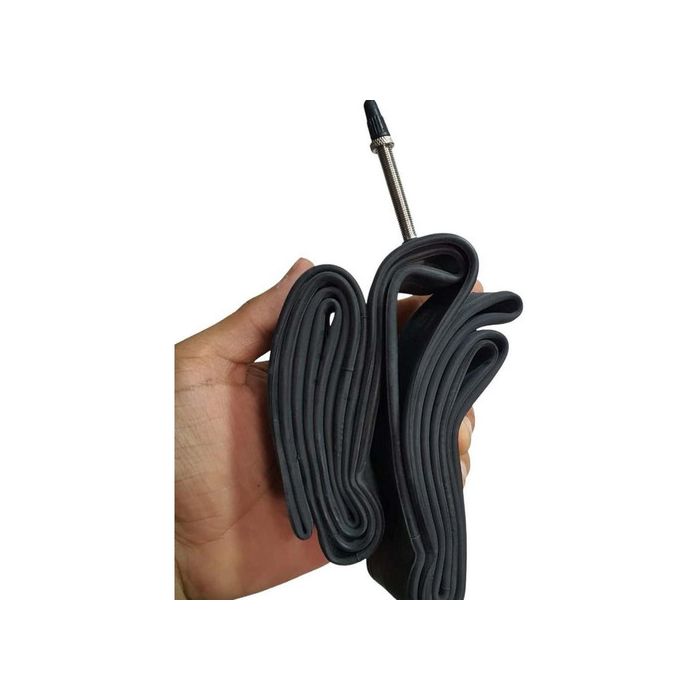 Câmara De Ar Bicicleta 29 Superwin GTS Válvula Presta 48mm