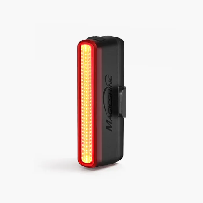 Lanterna Traseira Magicshine Seemee 30 Lumens V2.0