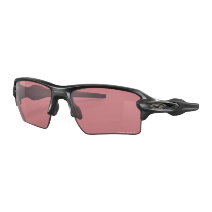 Óculos Ciclismo Oakley Flak 2.0 XXL Prizm Dark Golf