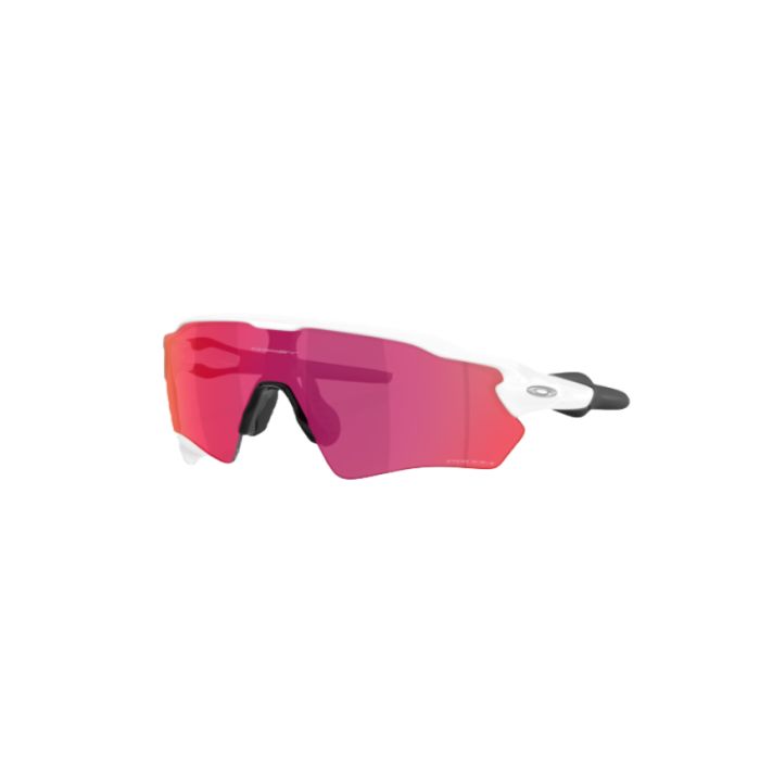 Óculos Ciclismo Oakley Radar EV S Path Prizm Field