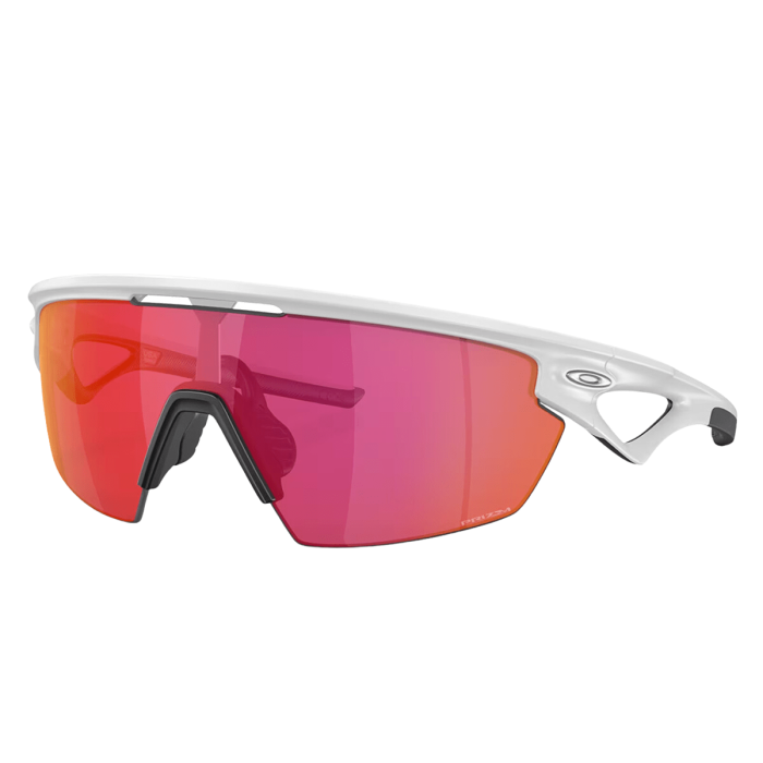 Óculos Ciclismo Oakley Sphaera Prizm Field