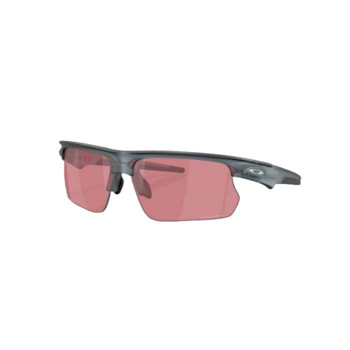  Óculos de Ciclismo Oakley BiSphaera Prizm Dark Golf
