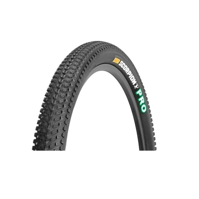 Pneu Pirelli Scorpion Pro 29x2.20 - KEVLAR