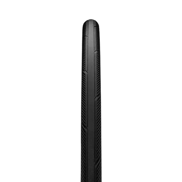 Pneu Continental Ultra Sport III 700x28c Preto - Kevlar