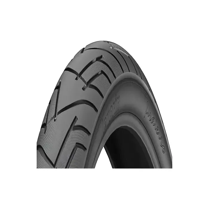 Pneu 700X35 Levorin Praieiro Preto
