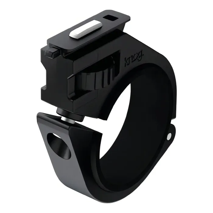 Abraçadeira de Selim 31.8mm Pwr Large Mount
