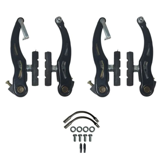 Freio V Brake GTS Aço